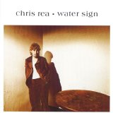 Chris Rea - Water Sign