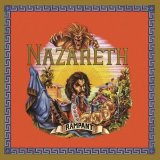 Nazareth - Rampant