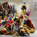 Elton John - Reg Strikes Back