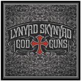 Lynyrd Skynyrd - God & Guns