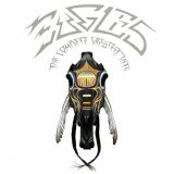The Eagles - Eagles Complete Greatest Hits