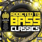 Various artists - Addicted To Bass Classics