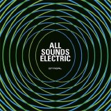 Various artists - All Sounds Electric