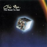 Chris Rea - The Road To Hell
