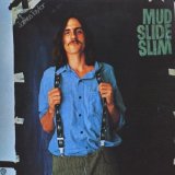 James Taylor - Mud Slide Slim