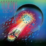Journey - Escape