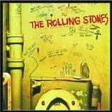 The Rolling Stones - Beggars Banquet