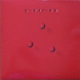 Rush - Hold Your Fire