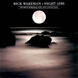 Rick Wakeman - Night Airs