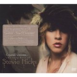 Stevie Nicks - Crystal Visions The Very Best Of