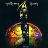 Nazareth - Expect No Mercy