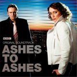 Various artists - Ashes To Ashes