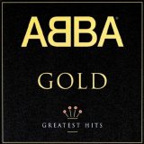 ABBA - ABBA Gold Greatest Hits