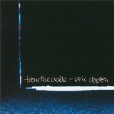 Eric Clapton - From The Cradle
