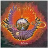 Journey - Infinity