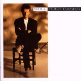 Tony Banks - Still