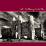 U2 - The Unforgettable Fire [Deluxe Edition]