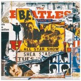 The Beatles - The Beatles Anthology 2