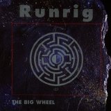Runrig - The Big Wheel