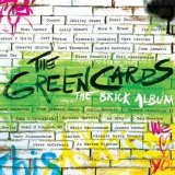 The Greencards - The Brick Album