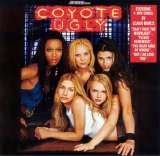 Various artists - Coyote Ugly