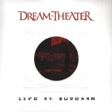Dream Theater - Dream Theater Live At Budokan