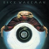 Rick Wakeman - No Earthly Connection