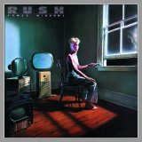 Rush - Power Windows