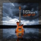 Daryl Stuermer - Go