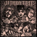 Jethro Tull - Stand Up