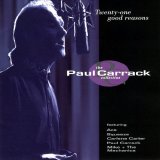 Paul Carrack - Twenty-One Good Reasons The Paul Carrack Collection