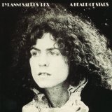 Marc Bolan & T.Rex - A Beard Of Stars