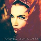 Annie Lennox - The Very Best Of Annie Lennox