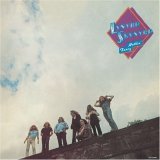 Lynyrd Skynyrd - Nuthin' Fancy