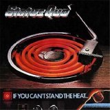 Status Quo - If You Can't Stand The Heat