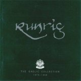 Runrig - The Gaelic Collection 1973-1998