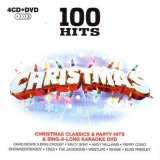 Various artists - 100 Hits Christmas