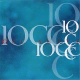 10cc - 10cc Alive