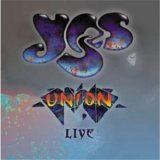 Yes - Union (Live)