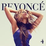 BeyoncÃ© - 4