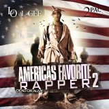 2Pac - Americas Favorite Rapper 2