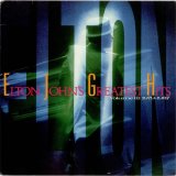 Elton John - Elton John Greatest Hits Volume 3 (1979-1987)