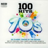 Various artists - 100 Hits 70s
