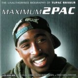 2Pac - Maximum 2Pac