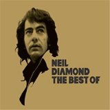 Neil Diamond - The Best Of Neil Diamond