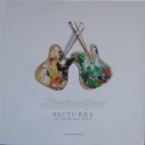 Status Quo - Pictures 40 Years Of Hits