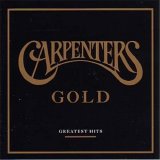 The Carpenters - Carpenters Gold