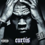 50 Cent - Curtis