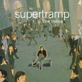 Supertramp - Slow Motion