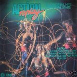 Various artists - Action Replay